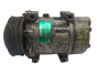 Compresseur De Climatisation 7700111289 SD7H15 8074A Renault Laguna I 6935