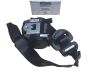 Ceinture De Sécurité Droit Avant Original 868841460R Renault