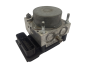 Pompe Abs Fiorino Bipper Nemo 51801321 0265800662 1121