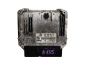 ad8-db10640eby