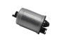 Filtre À Carburant 6K0127401G B10471 VW Seat Borsehung