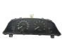 Bloc Compteurs Vitesse Toyota Corolla 83800-1E180 257320-5120 55191
