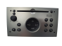Radio Cd Opel 24423497 CDR2005 UY8 Delco