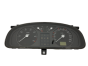 Bloc Compteurs Vitesse Renault Laguna 2 8200170293 A Jaeger