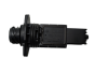 Débimètre D’air BMW 3 E36 Z3 1403123 3.0 3.2 Bosch