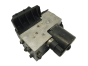 Pompe Abs ESP Mercedes W168 A0044310912 0265202461 Bosch 66839