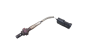 Sonde Lambda 7700856629 7700864987 NTK 55-R3 Renault