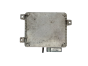 Calculateur MKC104030 WL Rover 36561