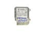 Calculateur 1C0909605K 5WK43125 VW Siemens 58358