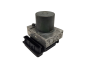 Pompe Abs Ford Transit 6C11-2C285-BC 0265900314 0265233322