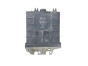 Calculateur Ecu 037906024D 5WP4122 VW Siemens 