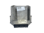 Calculateur 0281017185 23710 BB47A Nissan Bosch 60952