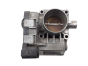 Boitier Papillon D’admission Fiat Ford 5519278 40SMF10 Magneti Marelli 1221