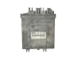 Calculateur 0281001878 8200059887 7700109062 Renault Bosch 57917