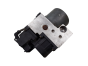 Pompe Abs Nissan Primera 476608F815 0265216586 0273004316 1880