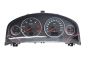 mb1670eby