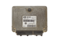 Calculateur 036906014AM IAW4CV.V6 VW Magneti Marelli 30717
