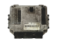 Calculateur 0281011549 8200310863 8200370779 Renault Bosch 27041