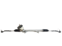 Transmission  Direction Renault Kangoo 2 7955501009 490017419R