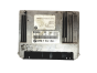Calculateur 0261209005 DME 7512354 BMW Bosch