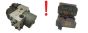 Pompe Abs Nissan Primera 476609F615 0265216837 0273004565 65431