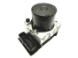 Pompe Abs VW Audi Seat Skoda 6Q0614117L 6Q0907379AA Bosch 38475