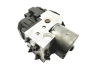 Pompe Abs Alfa Romeo 156 46773428 0273004535 Bosch 39706