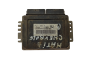 Calculateur 5WY5451B 96801808 D42 3BPB 9J Chevrolet Kemsco 15384