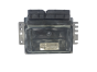 Calculateur MEC37-300 D1 XR Nissan Hitachi 51174