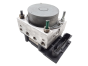 Pompe Abs Renault Clio 3 8200559749 0265800559 0265231804 1114