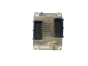 Calculateur Fiat 00468019640 0261206980 Bosch 36215