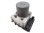 Pompe Abs Mercedes W169 W245 A0044319212 0265950322 0265234043