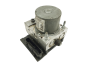 Pompe Abs Fiat Bravo 51798096 0265950756 Bosch 61437