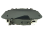 Bloc Compteurs Vitesse Toyota Yaris 83800-0D660-D MB457300-3176 6447
