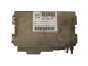 Calculateur IAW16F.E3 46545152 61602.106.02 Fiat Magneti Marelli 2784