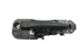 Poignée De Porte Droit Arrière Renault Megane 3 806060041R