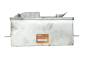 Calculateur 0265100042 Lancia Bosch