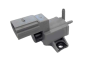 Capteur De Pression Pour VW Audi 079906283B 99061833701 Vika