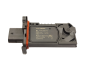 Débimètre D’air Bosch Hyundai Kia 28164-04100 F00C 2U8 212