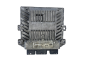 Calculateur 3S61-12A650-LB 5WS40140D-T SID 804 Ford Siemens 51132