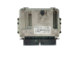 Calculateur 0261S12039 FN15-12A650-AB CV6A-12B684-BC Ford VW Bosch