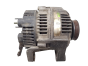 Alternateur Renault 7700866507 A11VI61 75A Valeo 1090