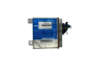Calculateur 51719092 331374 Fiat TRW 58825