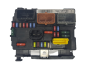Calculateur BSM-00 R09 9667199780  PSA Valeo 24804