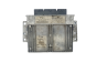 Calculateur 9641815780 9637706180-03 21645547-7 PSA Sagem 45218
