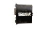 Calculateur  AV01025-B 7186-600 80119B PSA Lucas 10102