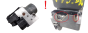 Pompe Abs Rover 25 SRB101621 0273004537 0265216803 1542