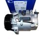 Compresseur De Climatisation Pour Citroen Peugeot ACP1541000P 9827596080 Mahle