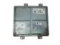 Calculateur 55512001 395357783 55501366 Opel GM