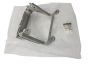 Fixation, Support Gauche Original Master III Movano NV400 112225095R